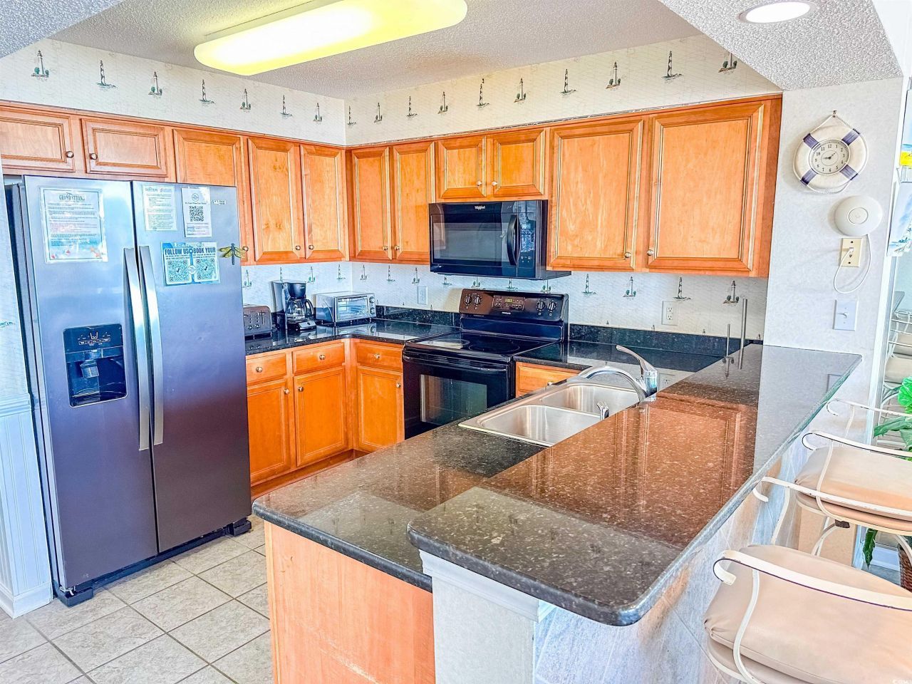 1625 S Ocean Blvd. Photo 12