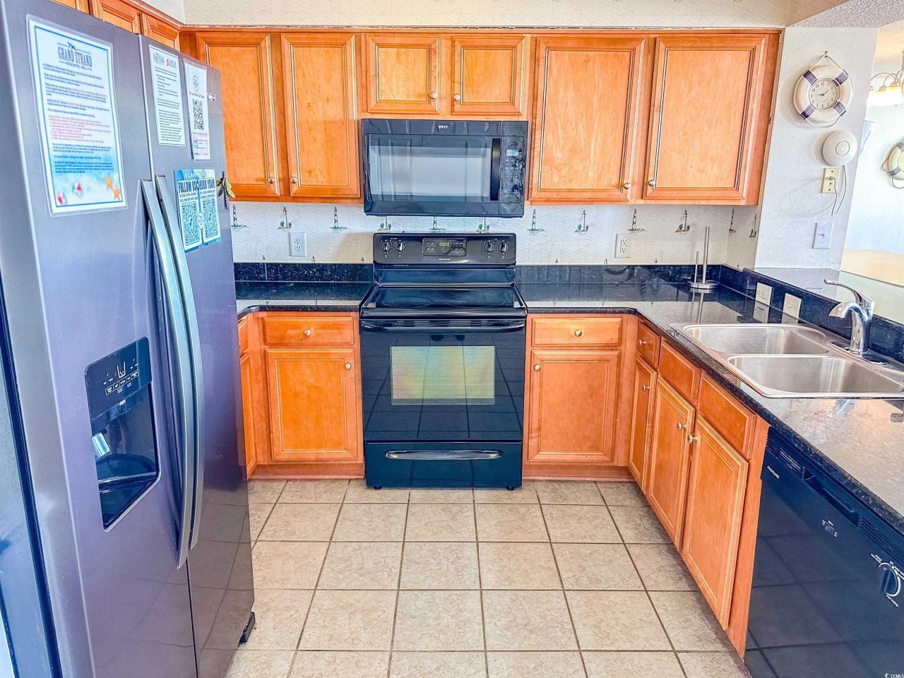 1625 S Ocean Blvd. Photo 13