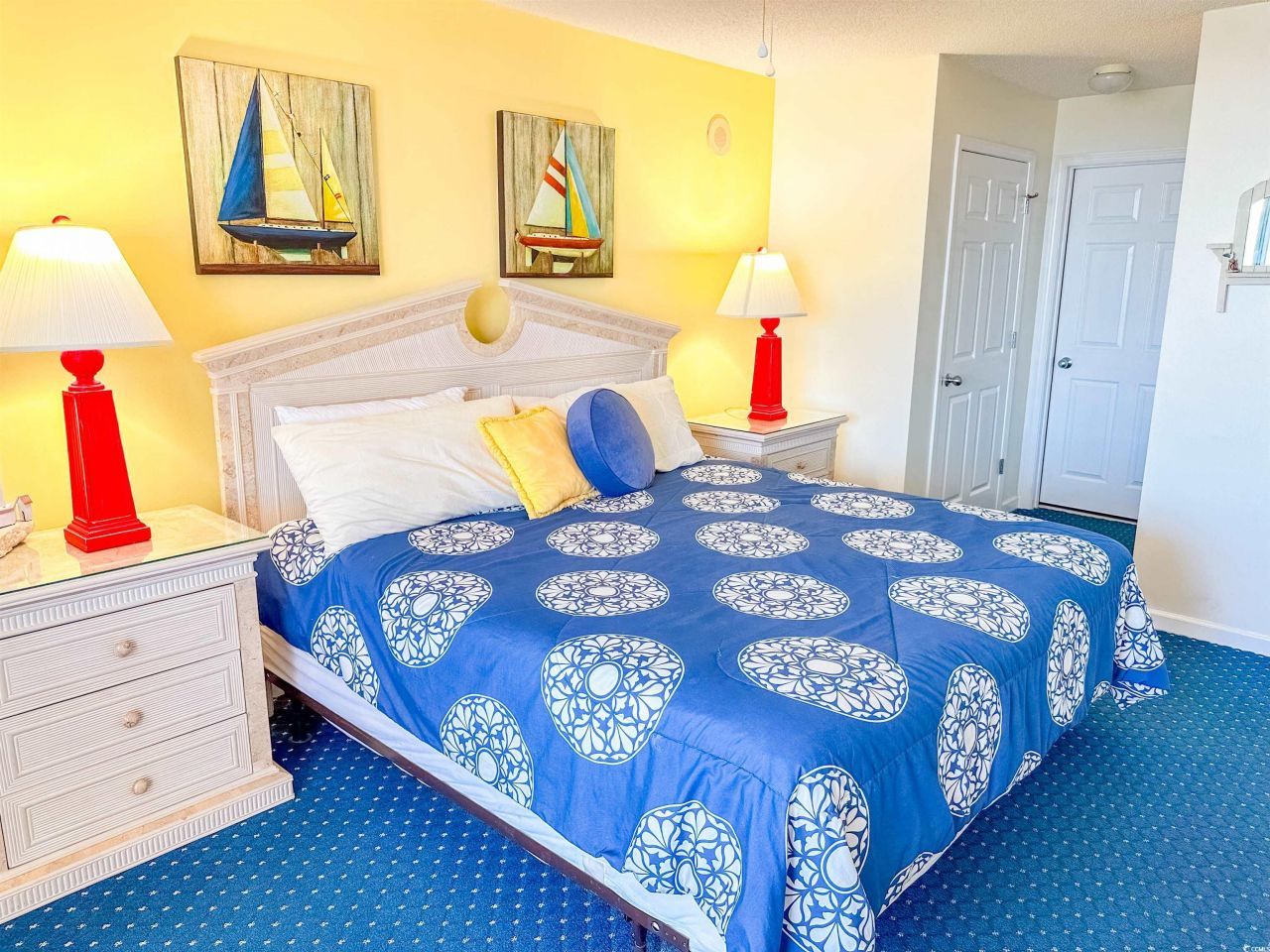 1625 S Ocean Blvd. Photo 14