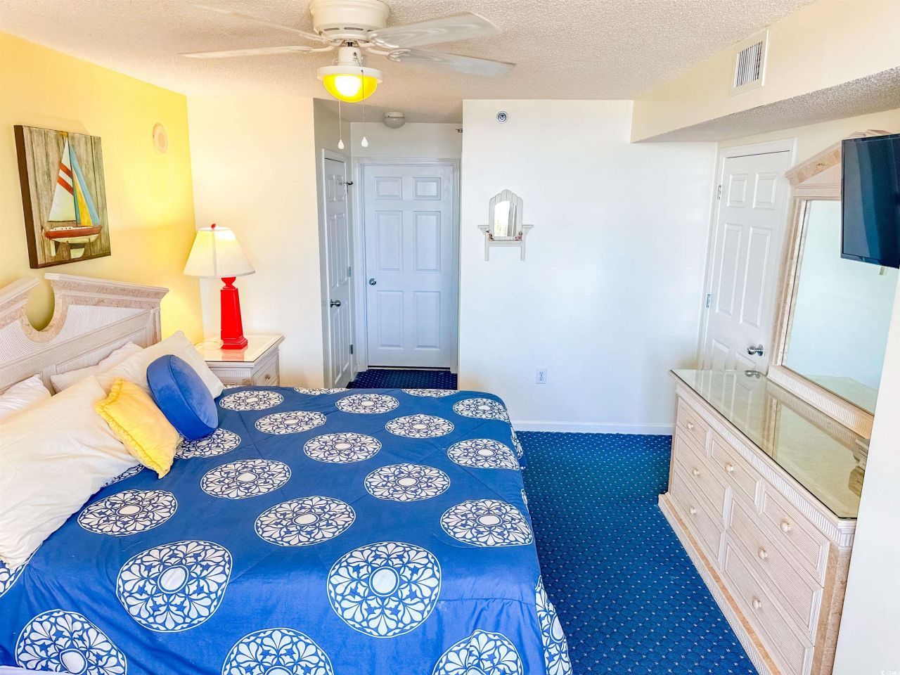 1625 S Ocean Blvd. Photo 15