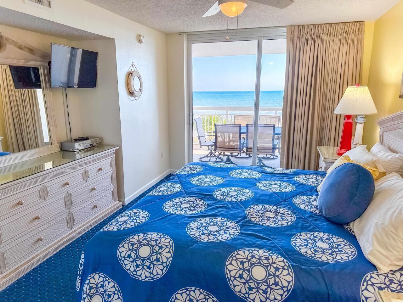 1625 S Ocean Blvd. Photo 17