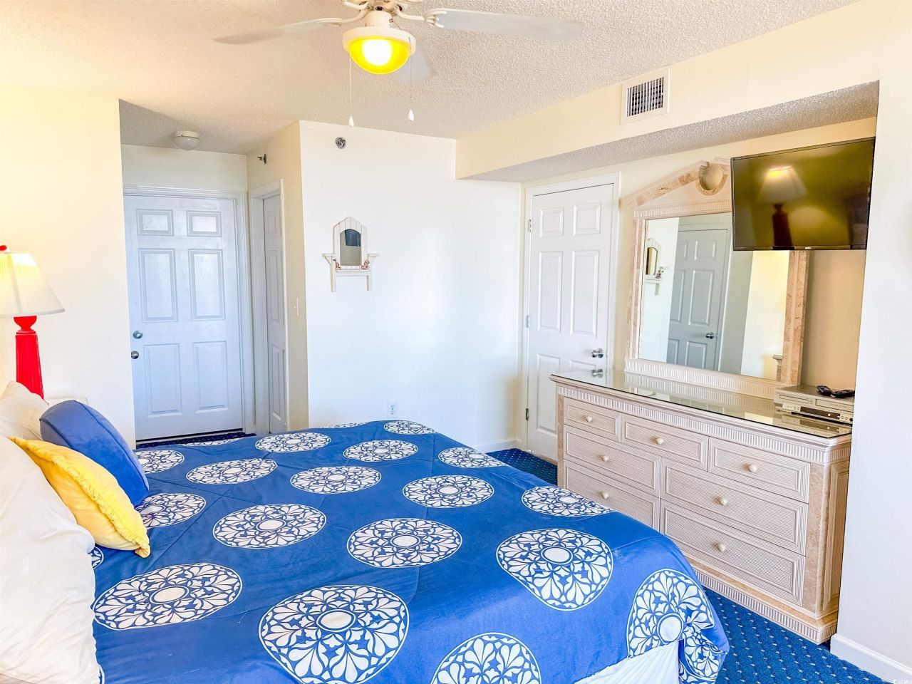 1625 S Ocean Blvd. Photo 18