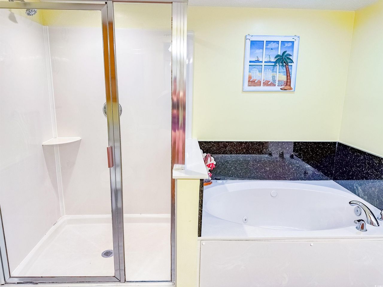 1625 S Ocean Blvd. Photo 19