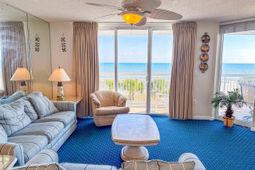 1625 S Ocean Blvd. photo 4