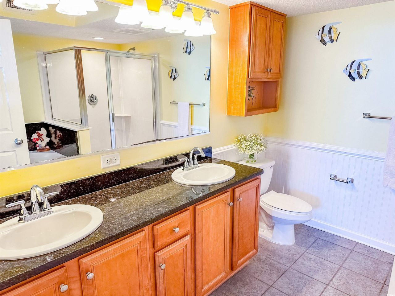 1625 S Ocean Blvd. Photo 20