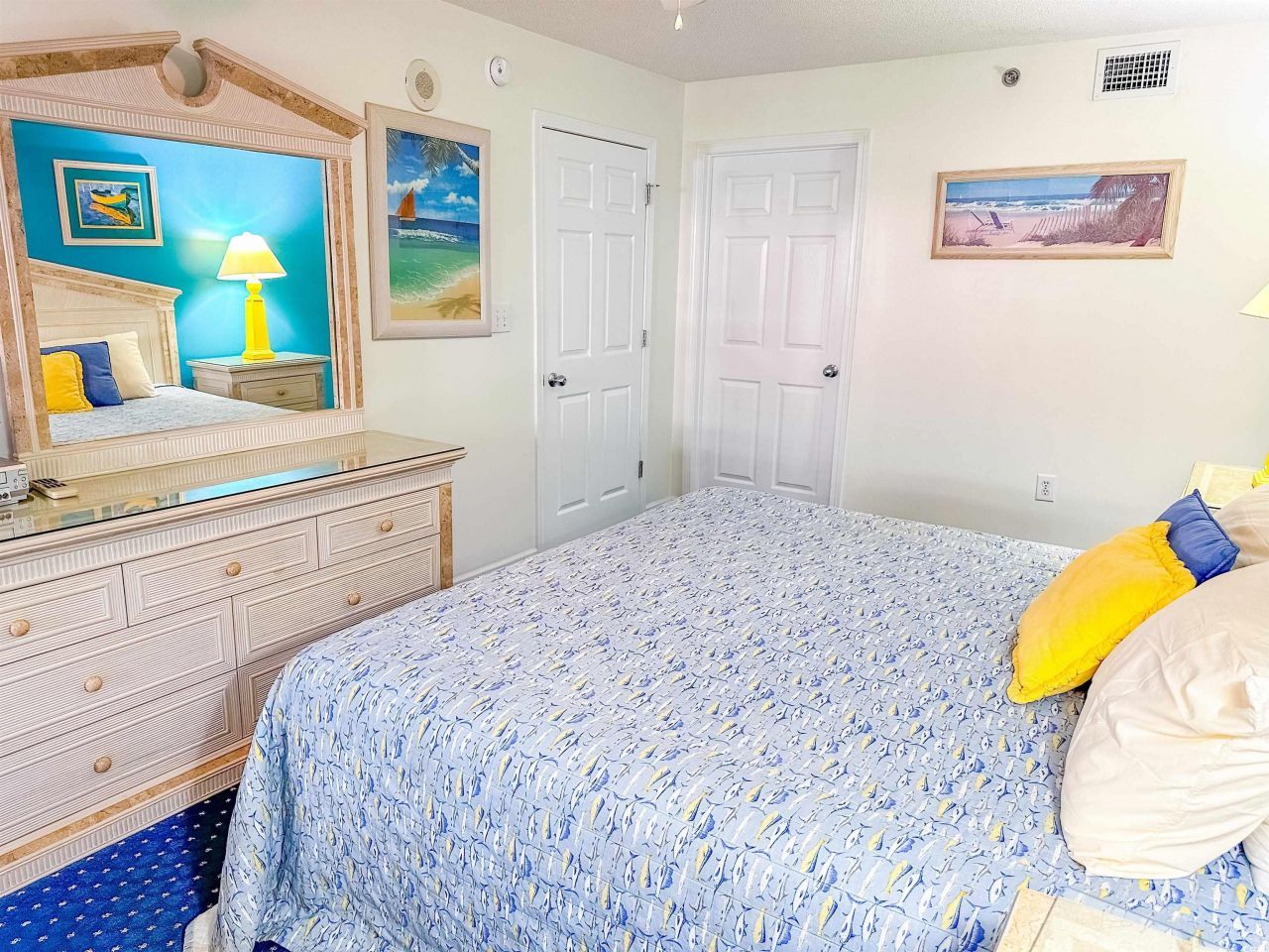 1625 S Ocean Blvd. Photo 21