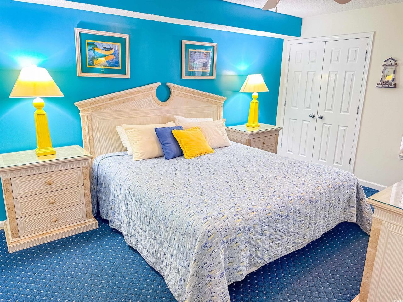 1625 S Ocean Blvd. Photo 22