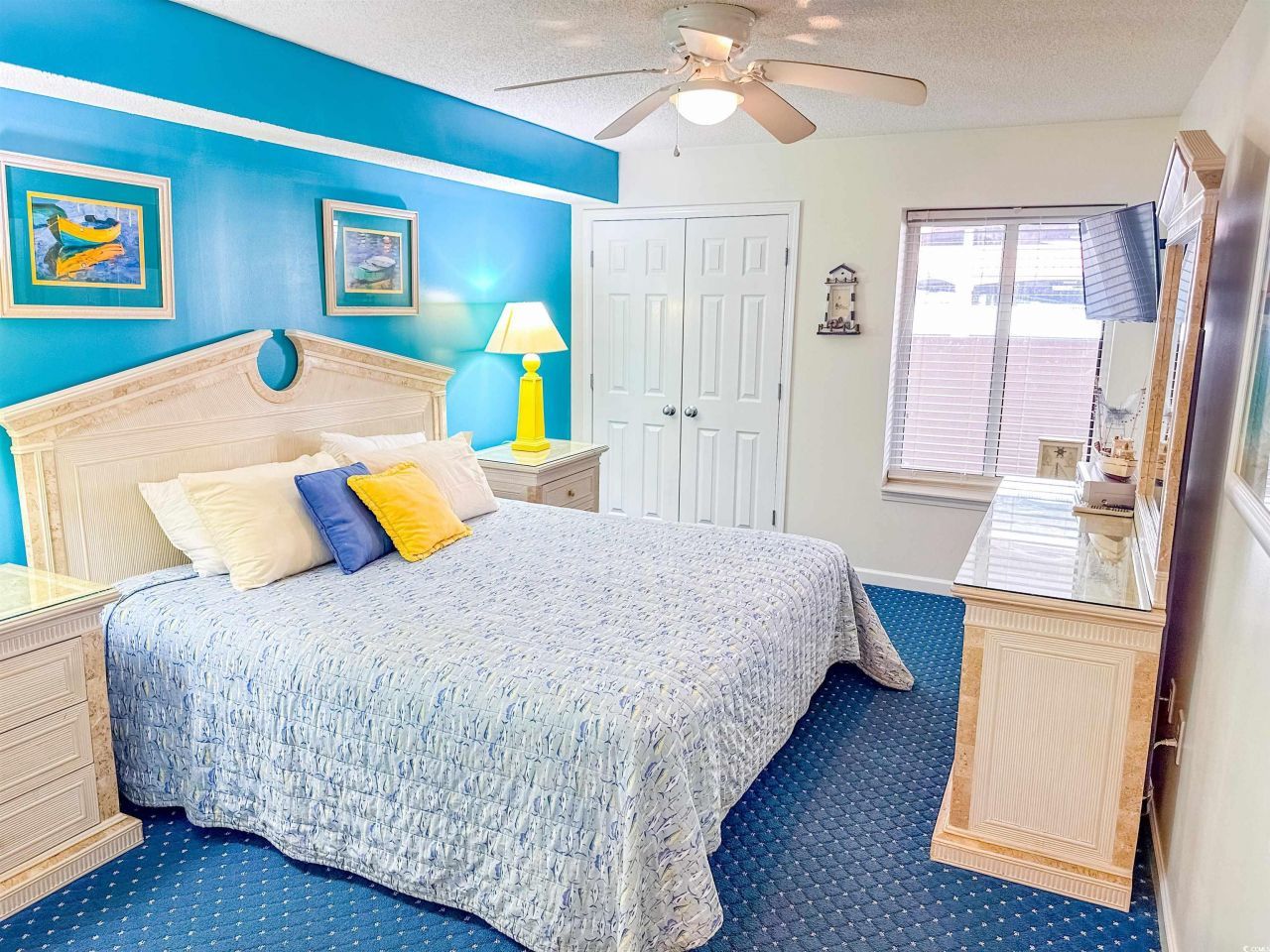 1625 S Ocean Blvd. Photo 24