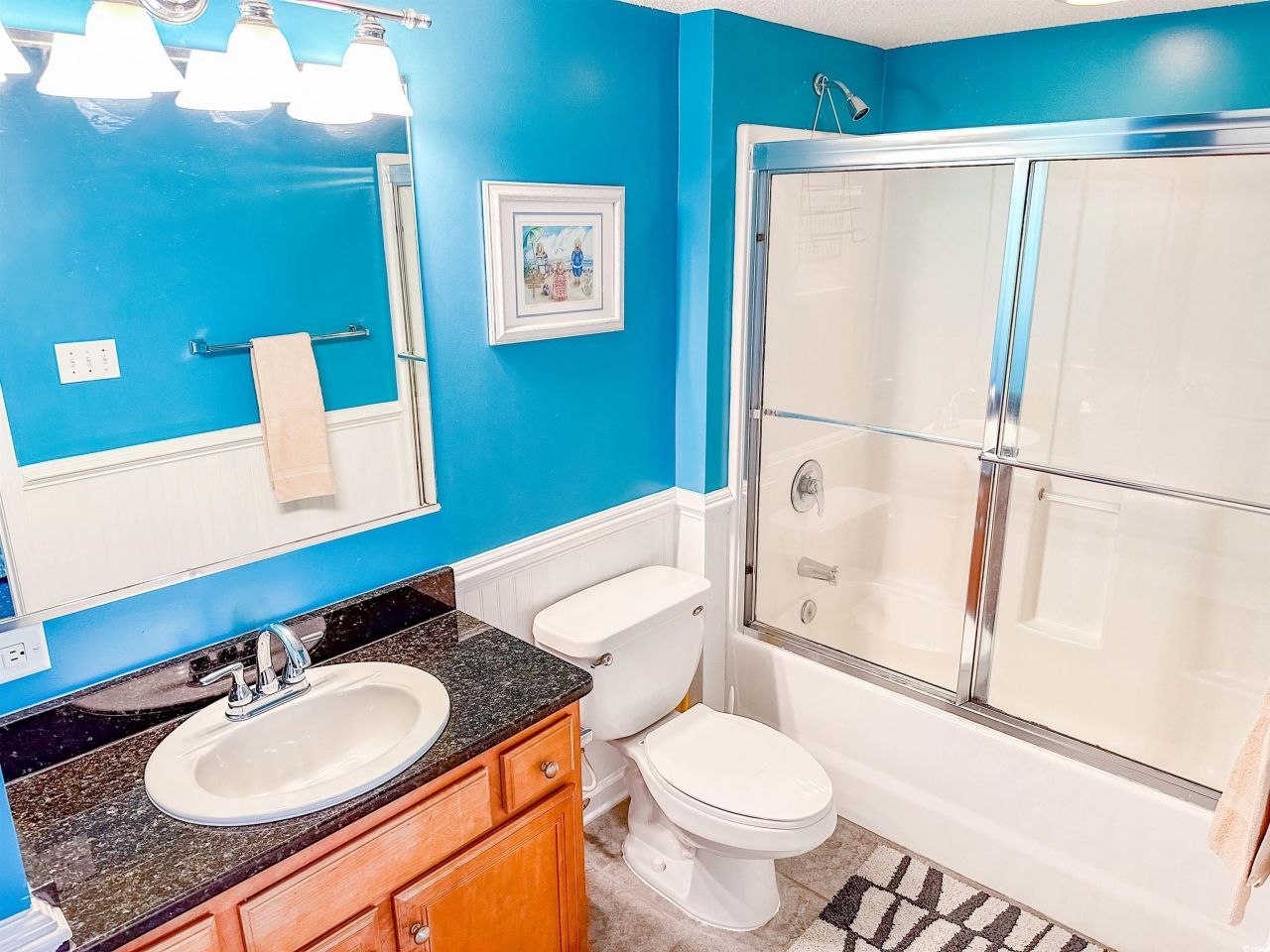 1625 S Ocean Blvd. Photo 25