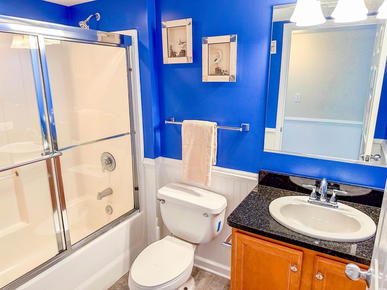 1625 S Ocean Blvd. Photo 26