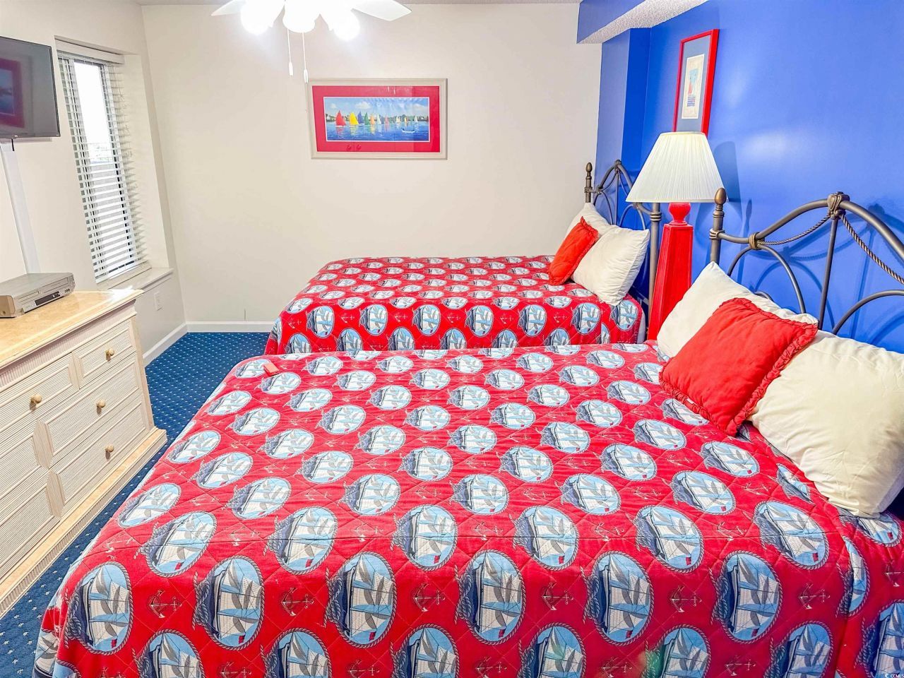 1625 S Ocean Blvd. Photo 27