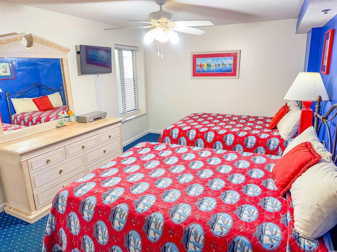 1625 S Ocean Blvd. Photo 28