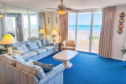 1625 S Ocean Blvd. photo 4