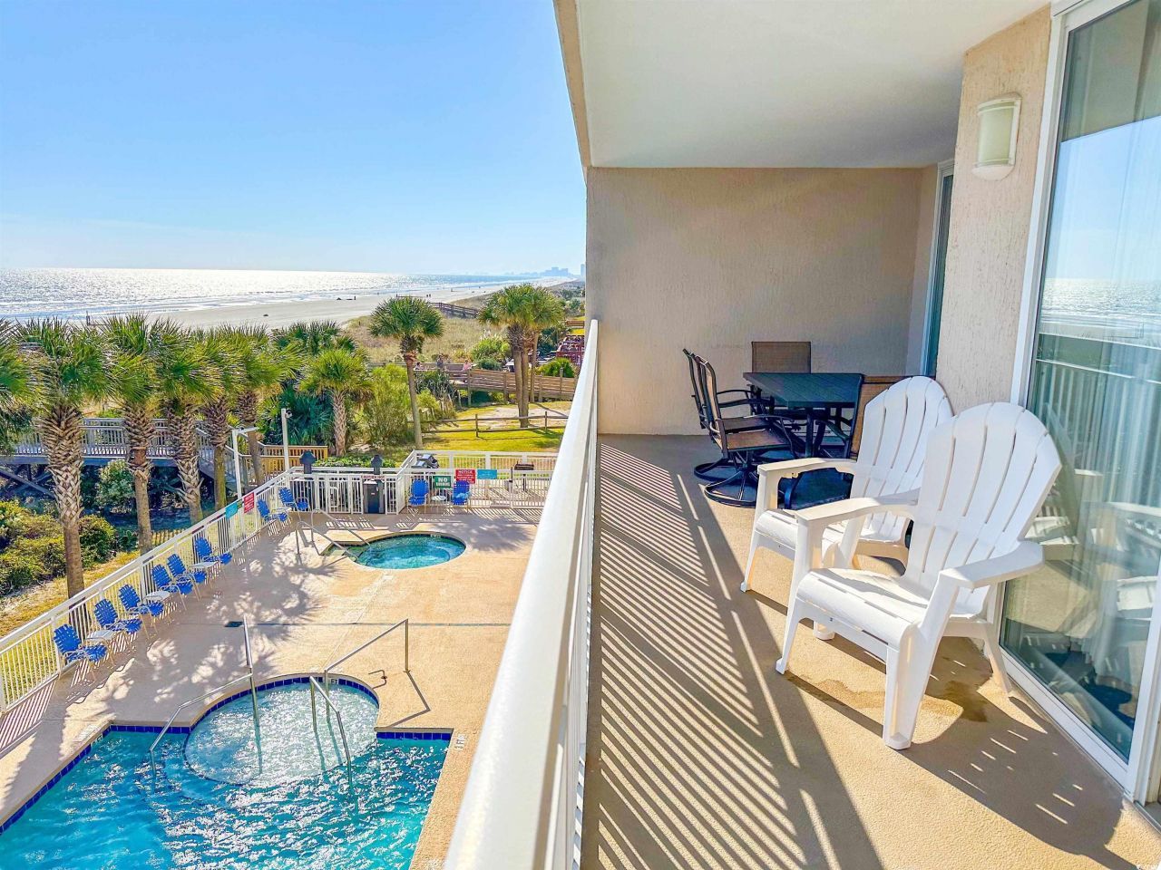 1625 S Ocean Blvd. Photo 30