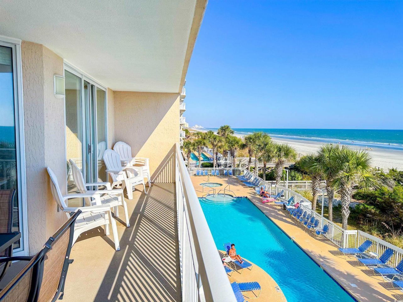 1625 S Ocean Blvd. Photo 32