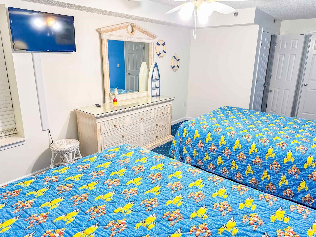 1625 S Ocean Blvd. Photo 34