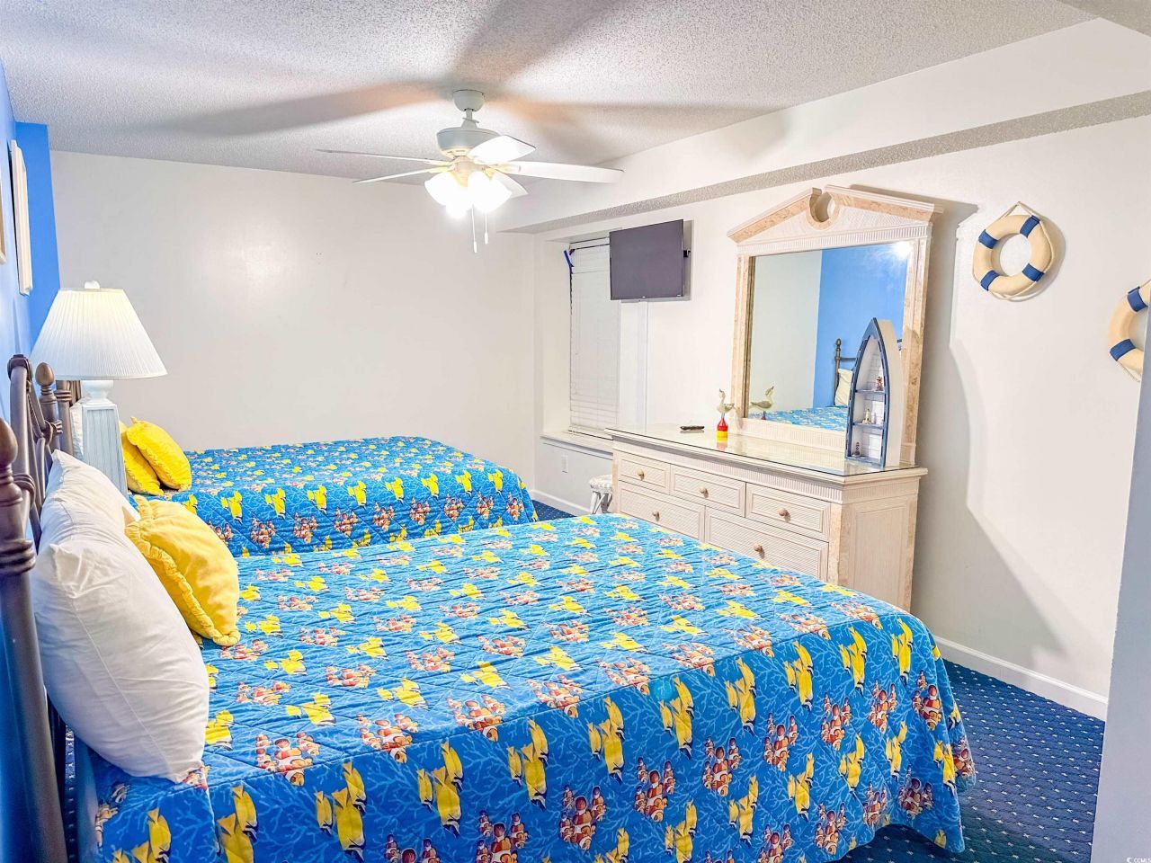 1625 S Ocean Blvd. Photo 35