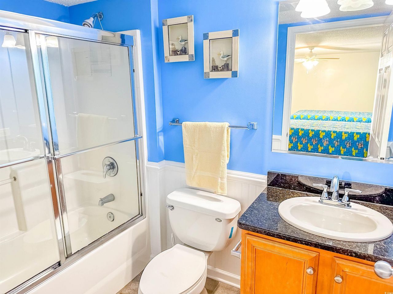 1625 S Ocean Blvd. Photo 36