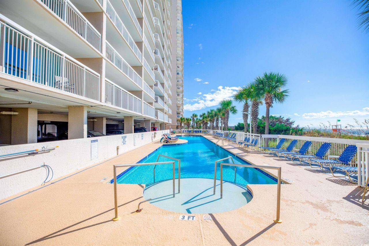 1625 S Ocean Blvd. Photo 37