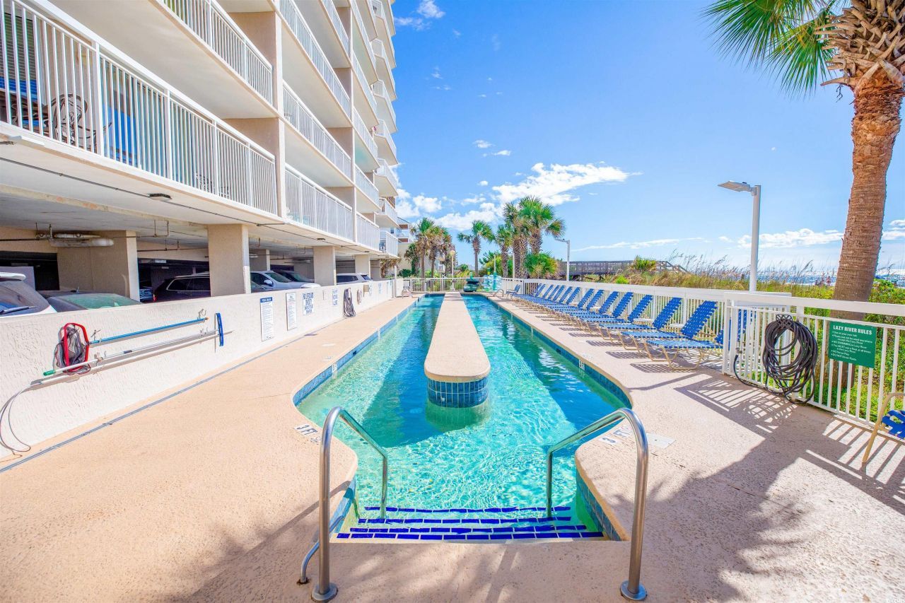 1625 S Ocean Blvd. Photo 38