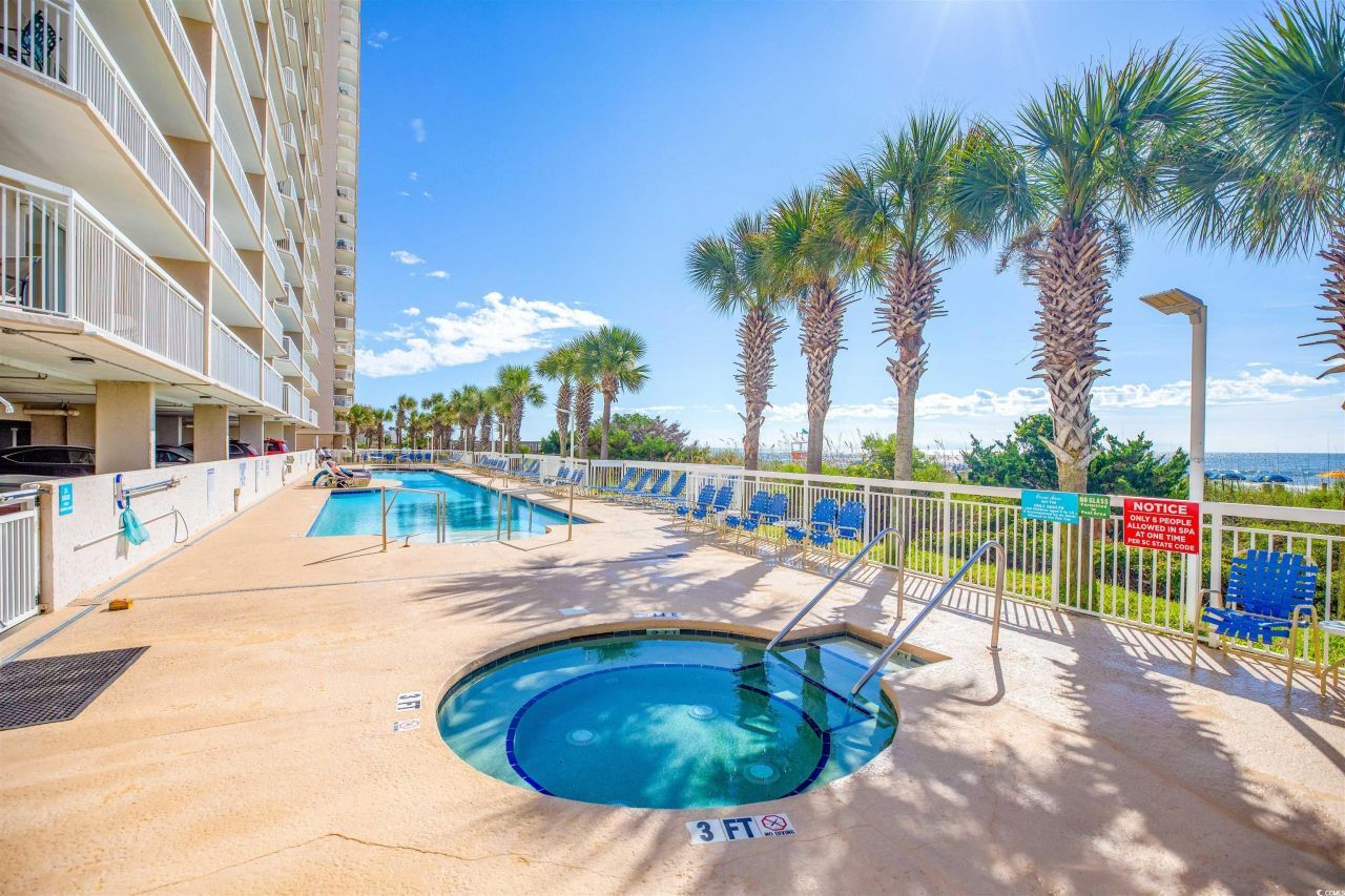 1625 S Ocean Blvd. Photo 39