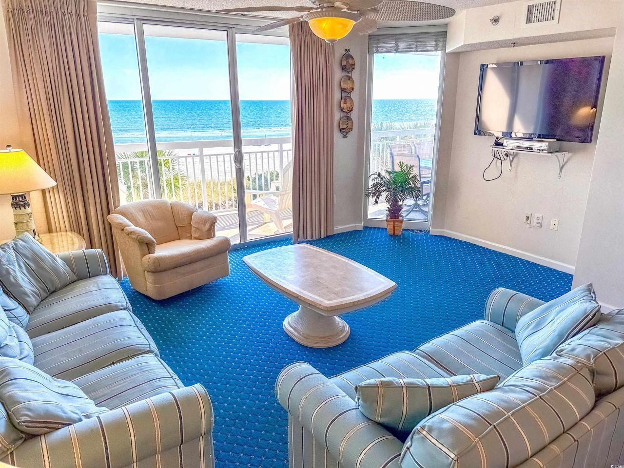 1625 S Ocean Blvd. Photo 4