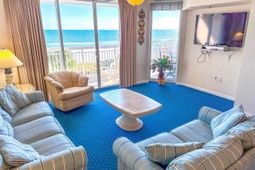 1625 S Ocean Blvd. photo 4