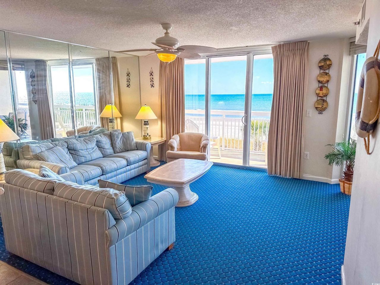 1625 S Ocean Blvd. Photo 5