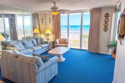 1625 S Ocean Blvd. photo 4