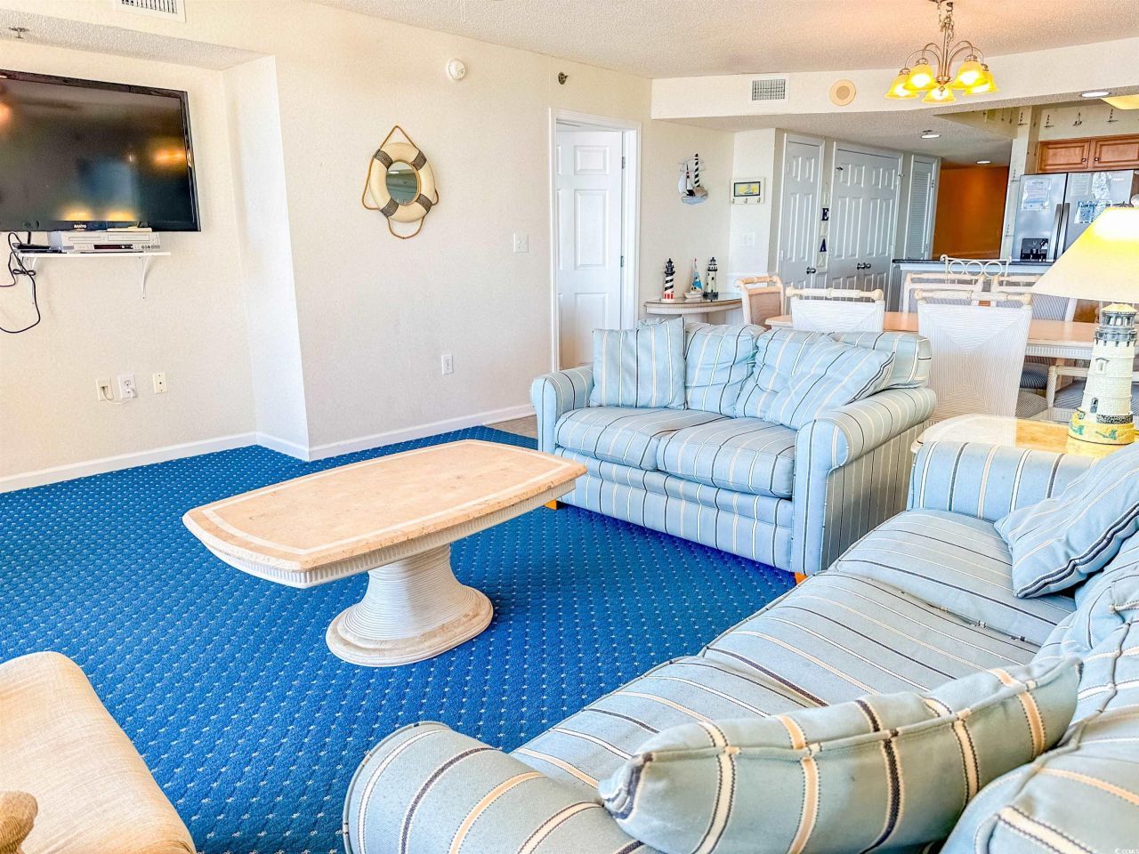 1625 S Ocean Blvd. Photo 7