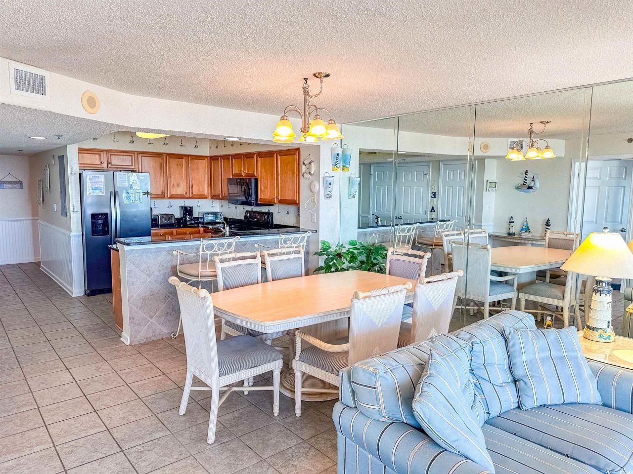 1625 S Ocean Blvd. Photo 8