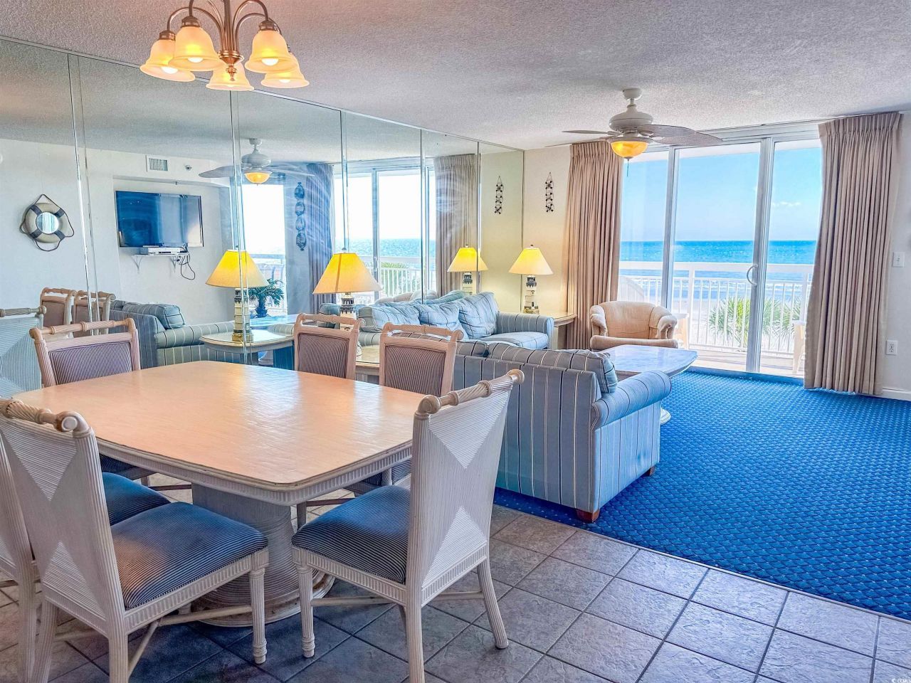 1625 S Ocean Blvd. Photo 9