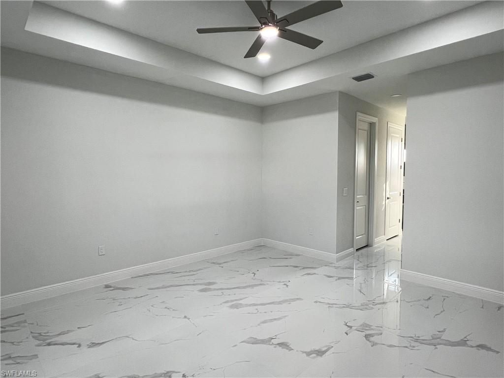 1010 Angelo Ave, Lehigh Acres, FL 33971 Photo