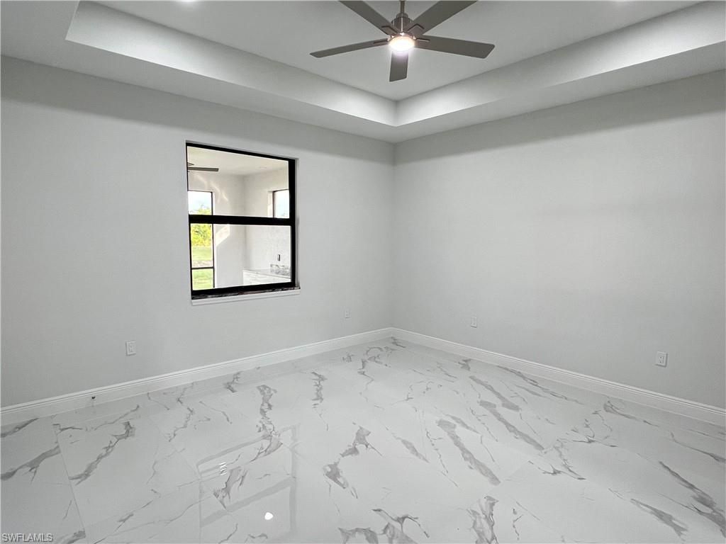 1010 Angelo Ave, Lehigh Acres, FL 33971 Photo