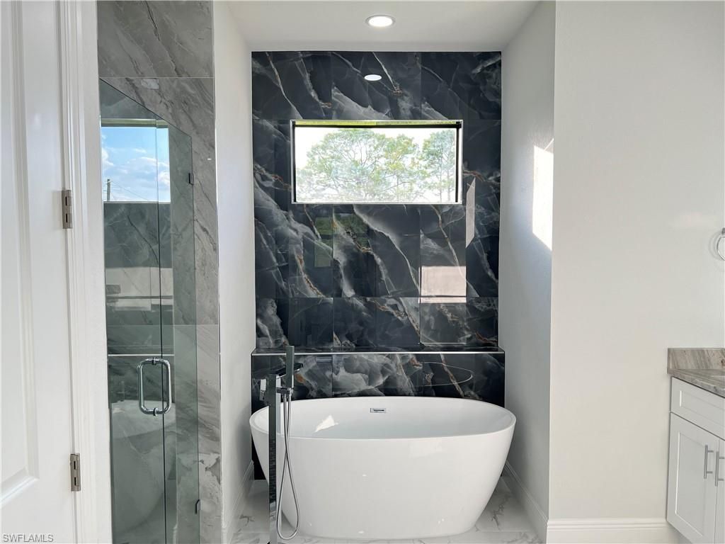 1010 Angelo Ave, Lehigh Acres, FL 33971 Photo