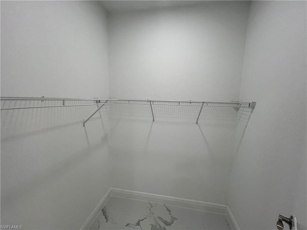 1010 Angelo Ave, Lehigh Acres, FL 33971 Photo