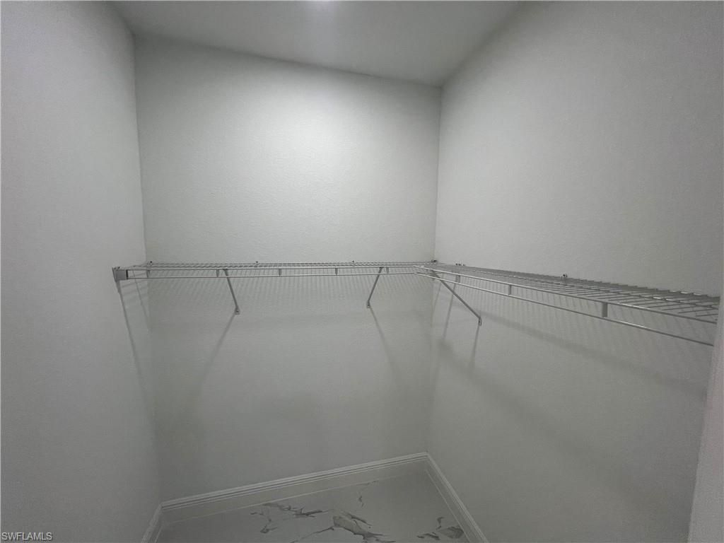 1010 Angelo Ave, Lehigh Acres, FL 33971 Photo