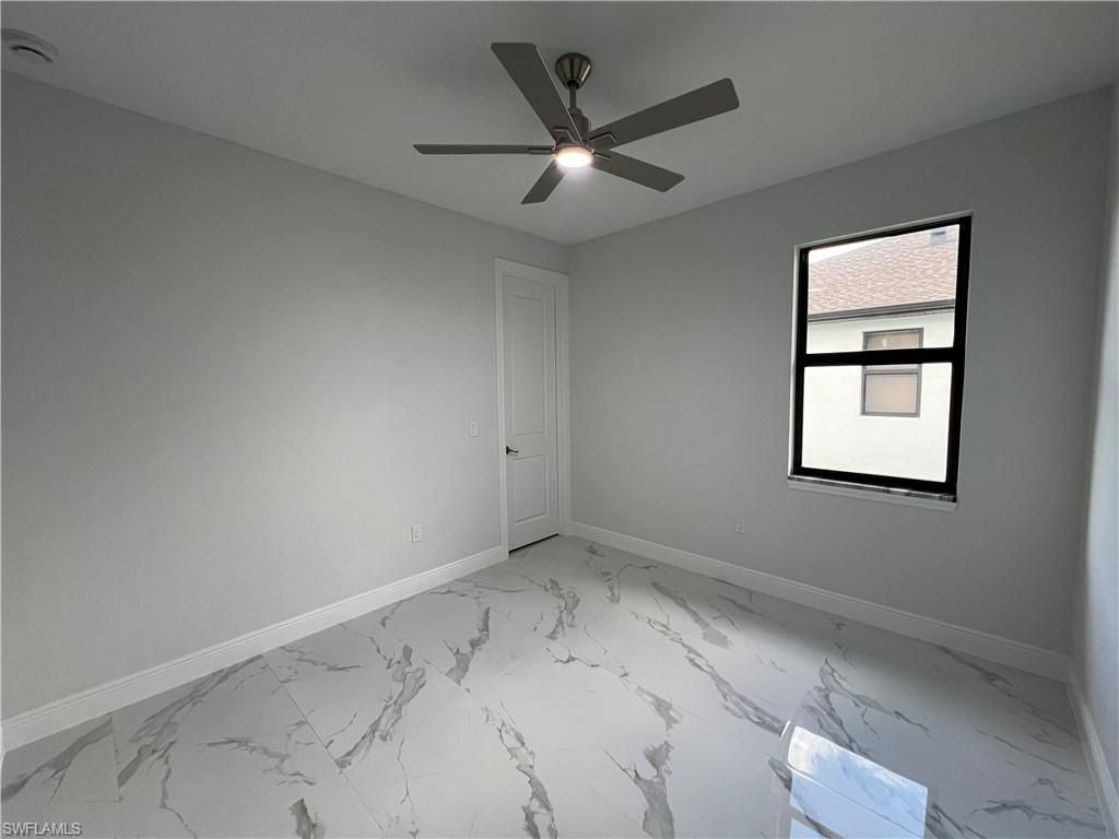 1010 Angelo Ave, Lehigh Acres, FL 33971 Photo