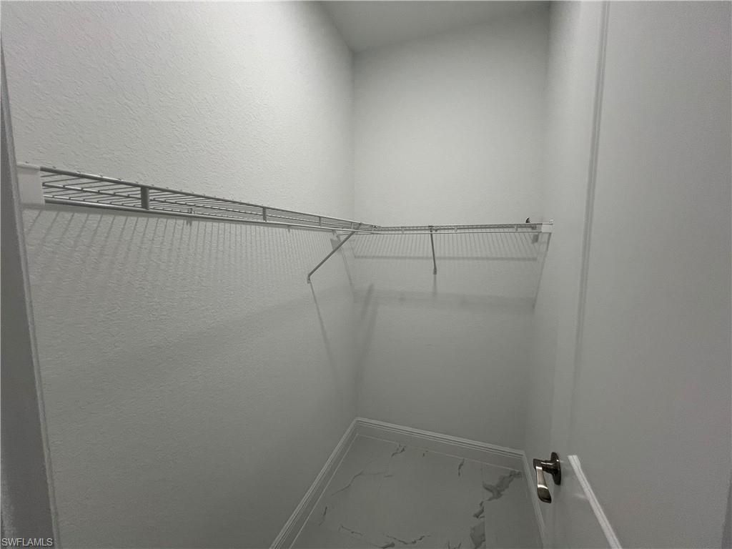 1010 Angelo Ave, Lehigh Acres, FL 33971 Photo