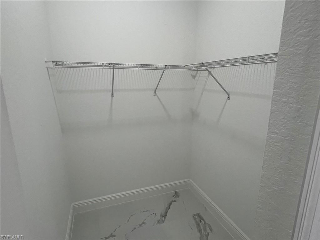 1010 Angelo Ave, Lehigh Acres, FL 33971 Photo