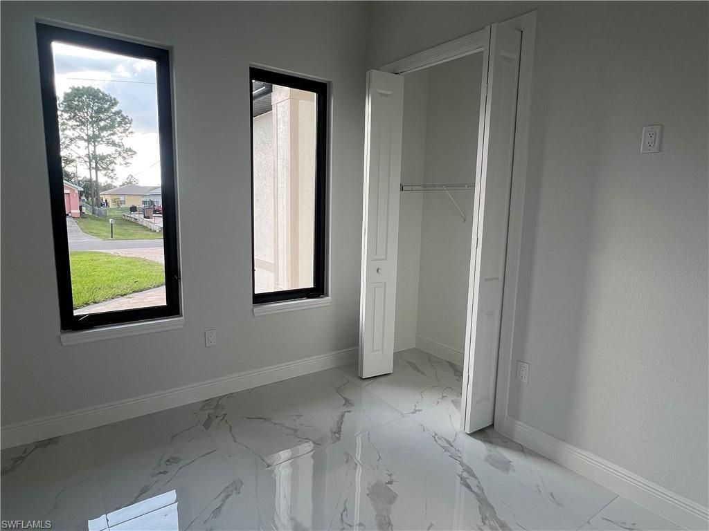 1010 Angelo Ave, Lehigh Acres, FL 33971 Photo