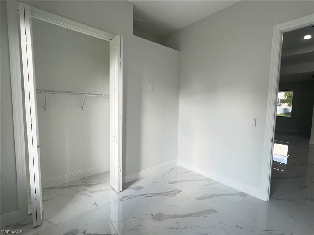 1010 Angelo Ave, Lehigh Acres, FL 33971 Photo