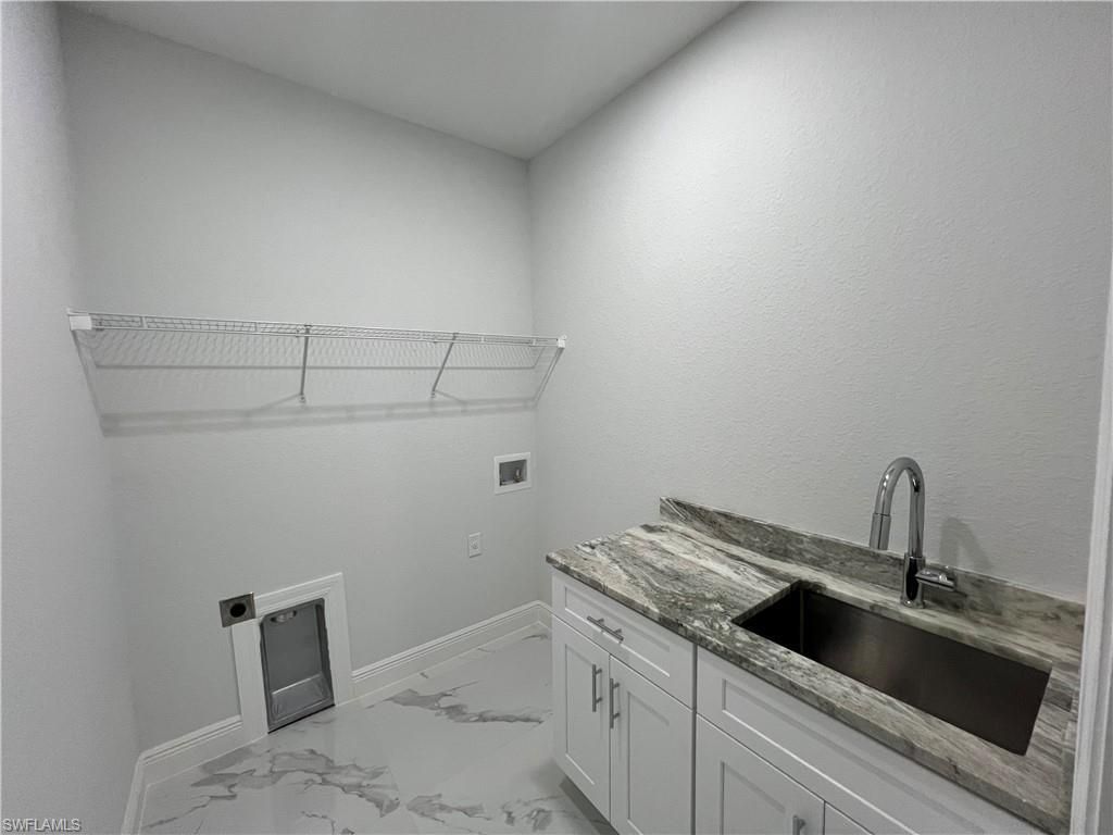 1010 Angelo Ave, Lehigh Acres, FL 33971 Photo