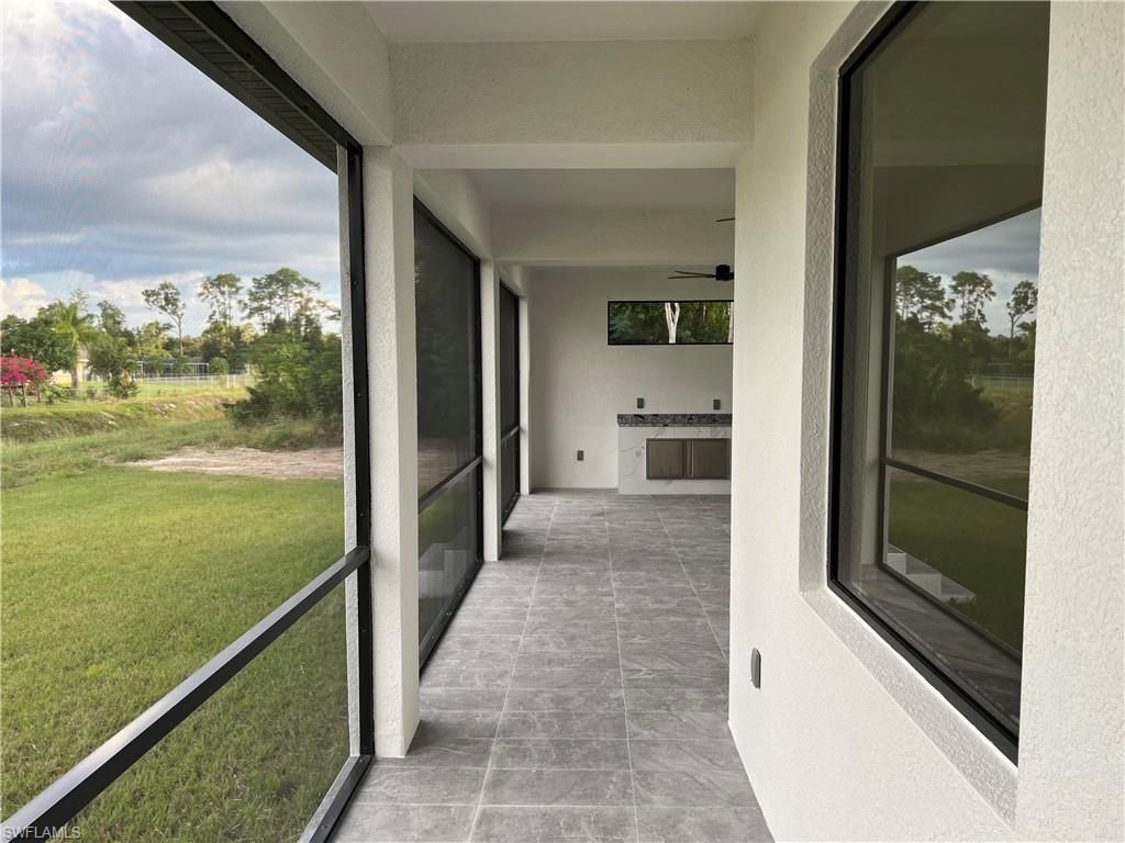 1010 Angelo Ave, Lehigh Acres, FL 33971 Photo