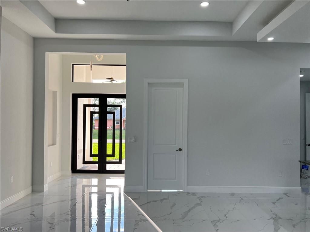 1010 Angelo Ave, Lehigh Acres, FL 33971 Photo