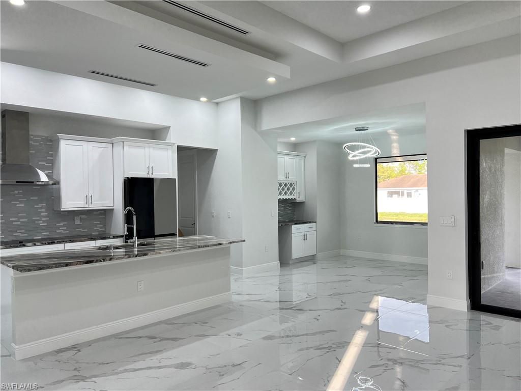 1010 Angelo Ave, Lehigh Acres, FL 33971 Photo