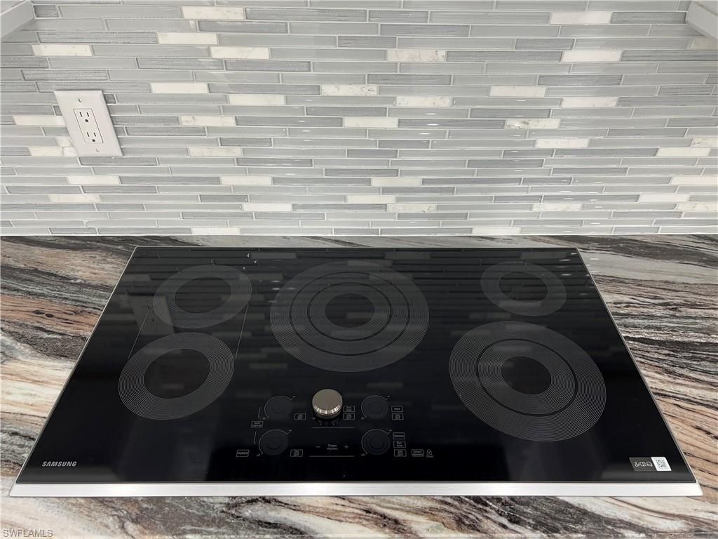 1010 Angelo Ave, Lehigh Acres, FL 33971 Photo