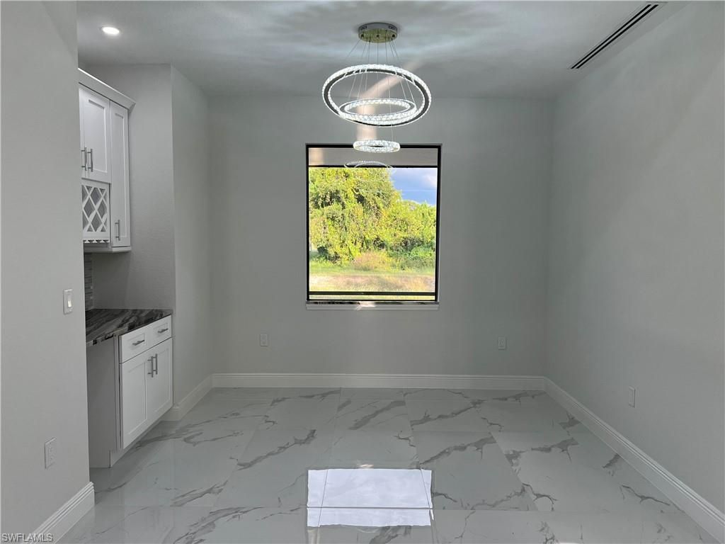 1010 Angelo Ave, Lehigh Acres, FL 33971 Photo