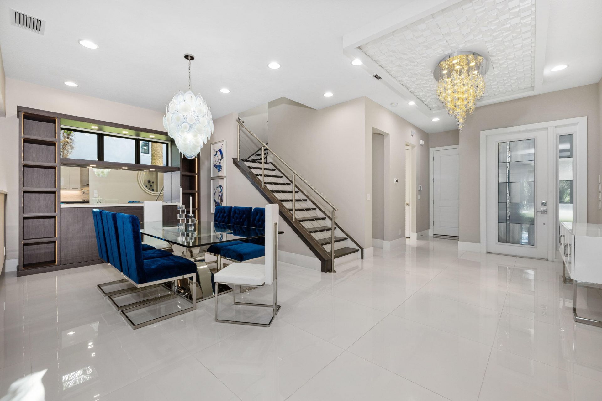 5525 Renoir Place, Palm Beach Gardens, FL 33418 Photo