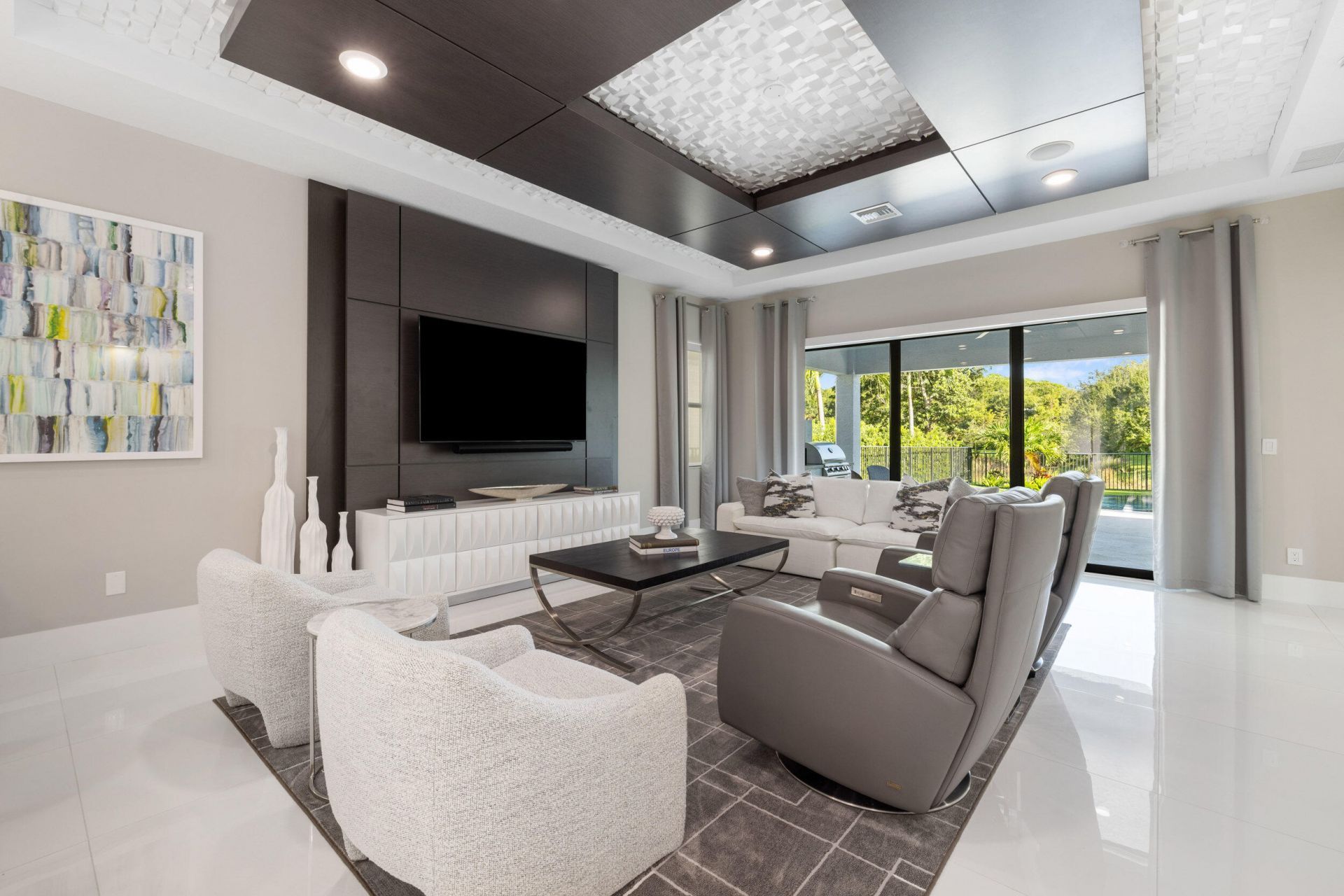 5525 Renoir Place, Palm Beach Gardens, FL 33418 Photo